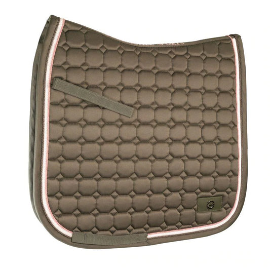 Schockemohle Spirit Pad Jump & Dressage