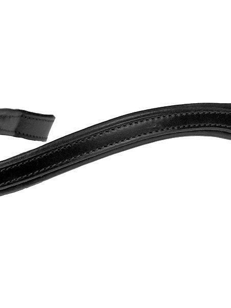 PS of Sweden Browband