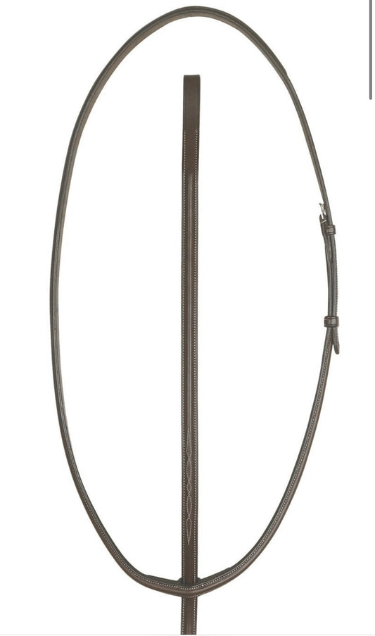 Ovation Elite RCS Fancy Raised Standing Martingale