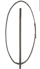 Load image into Gallery viewer, Ovation Elite RCS Fancy Raised Standing Martingale