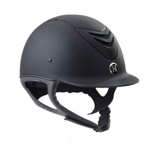 Load image into Gallery viewer, One K MIPS Jr CCS Helmet