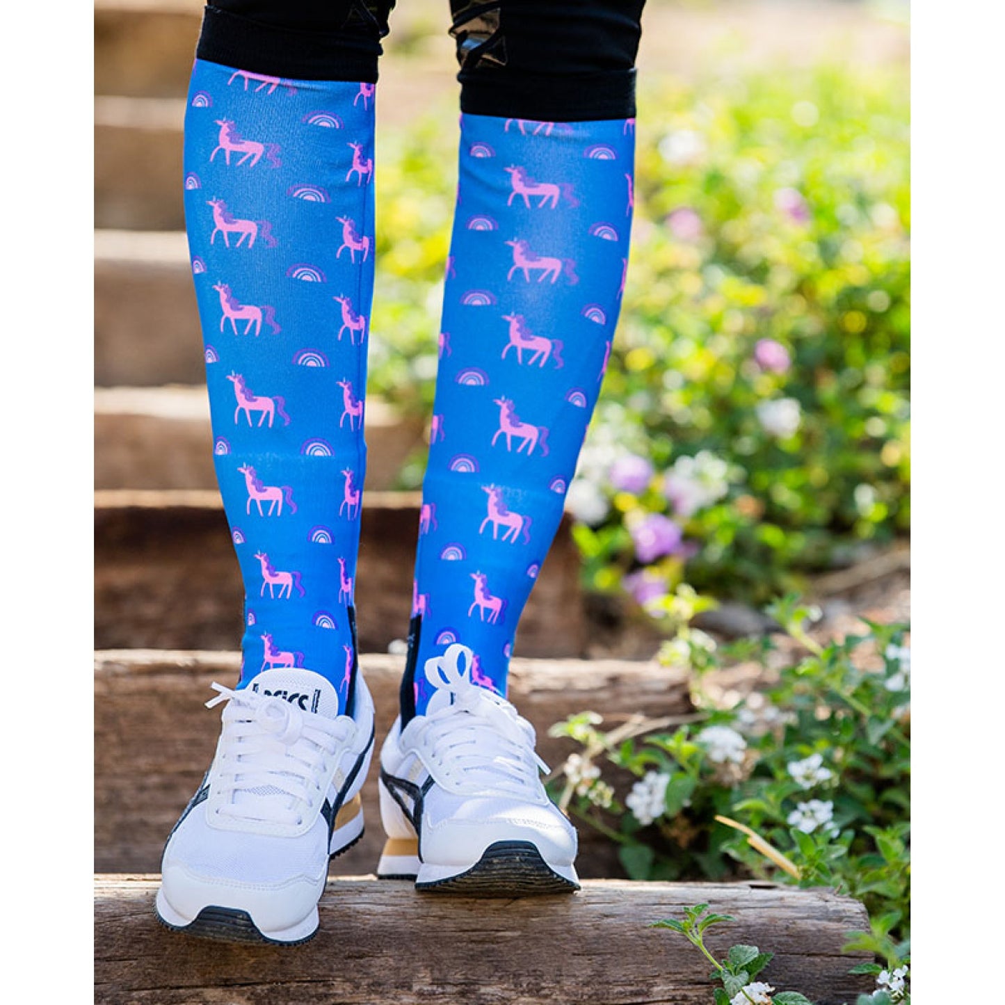 Dreamers & Schemers Socks More Options