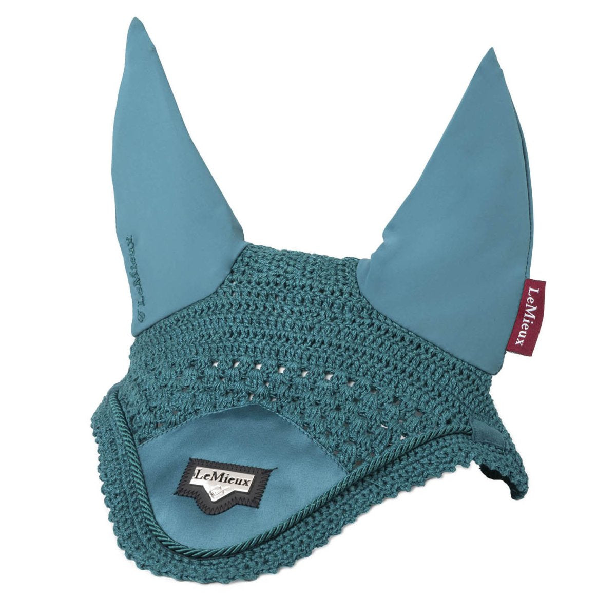 LeMieux Loire Fly Hood