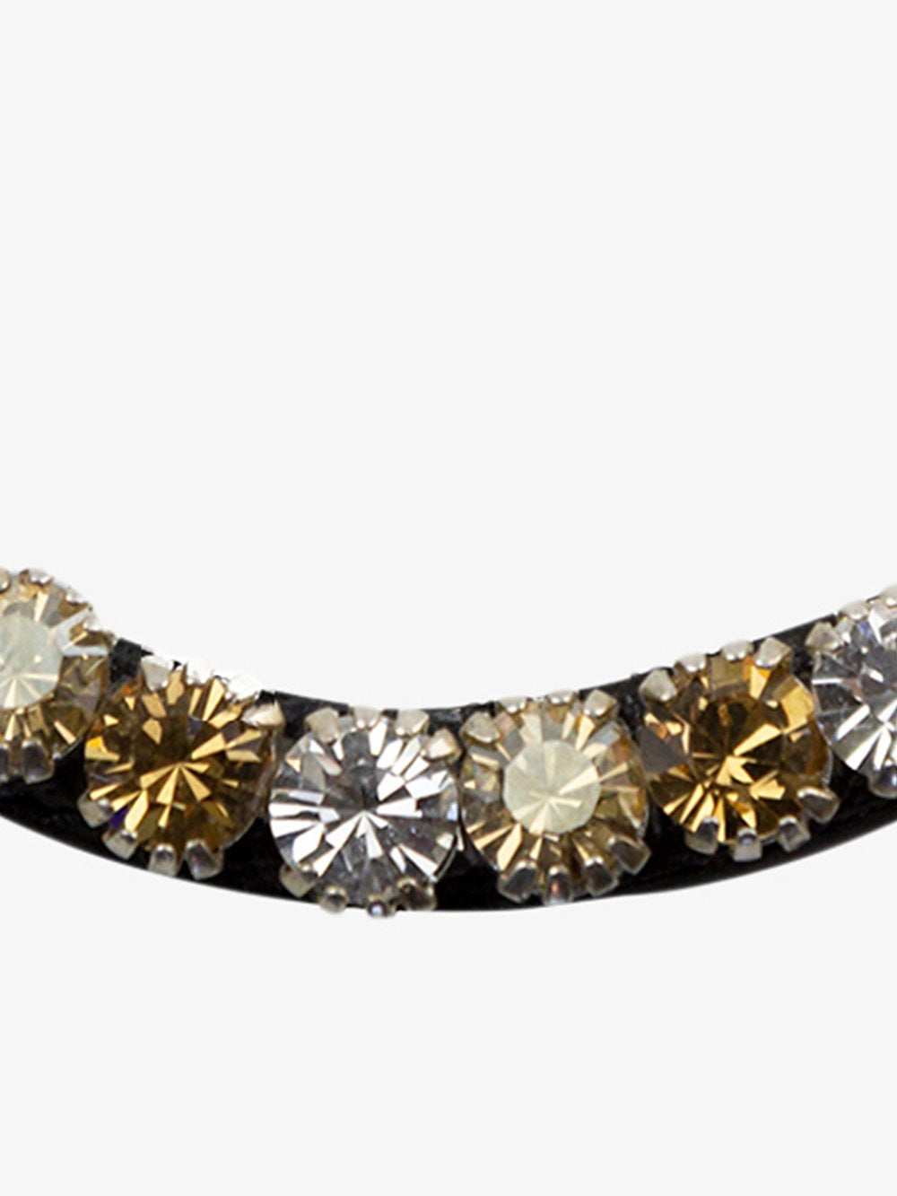 PS of Sweden Browband