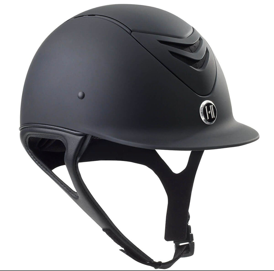 One K MIPS CCS Helmet
