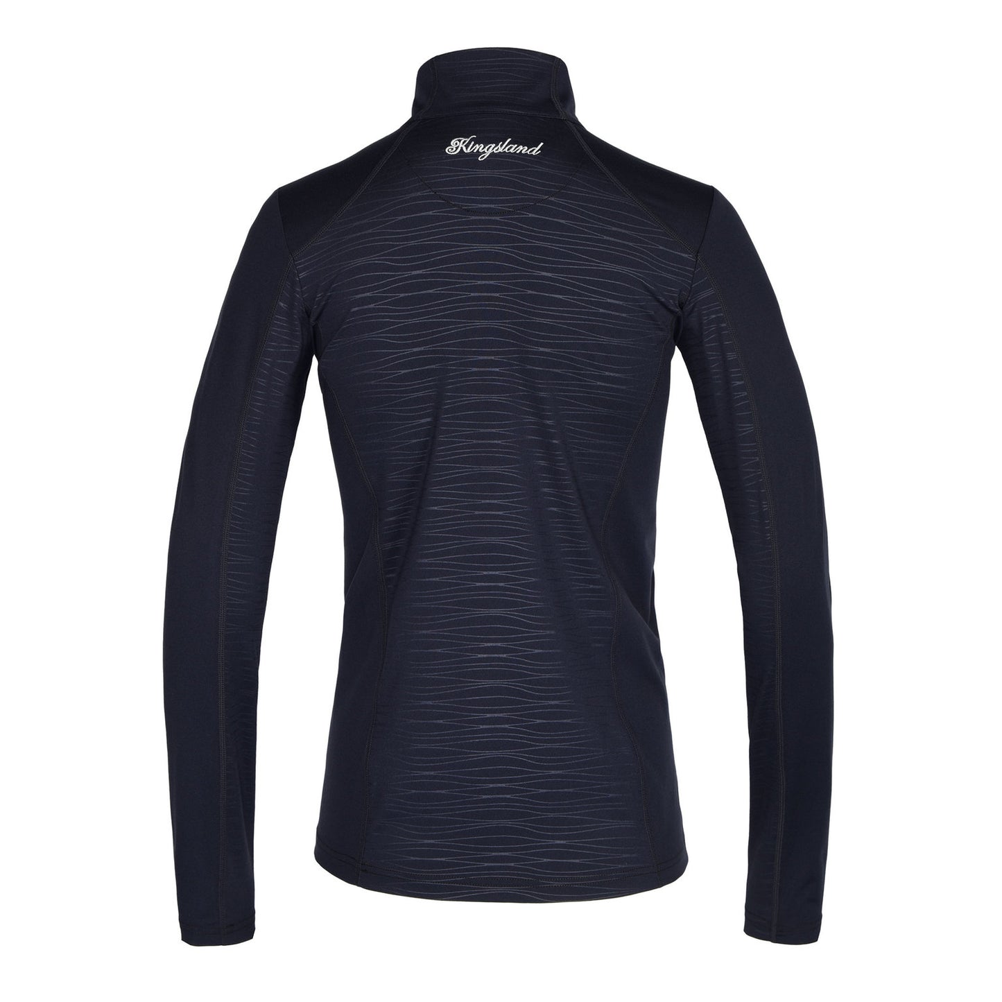 Kingsland Novella Training Shirt