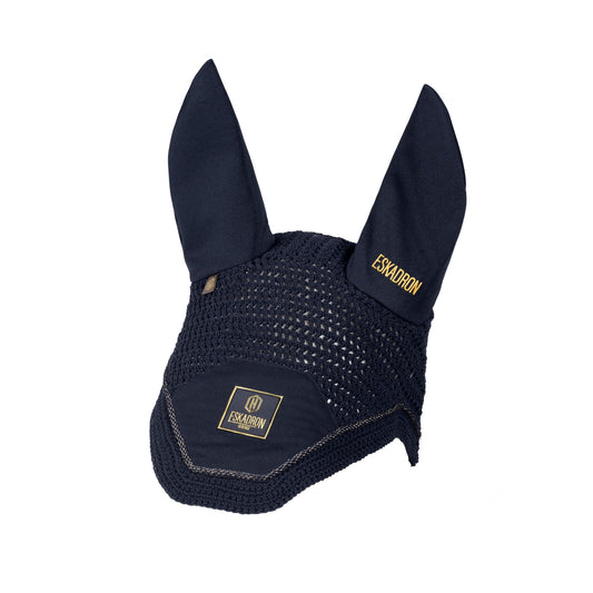 Eskadron Heritage Sport Fly Hood