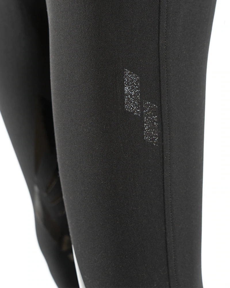 Struck Women's 50 Series Schooling Breeches