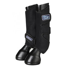 Load image into Gallery viewer, LeMieux Tendon Chill Boots