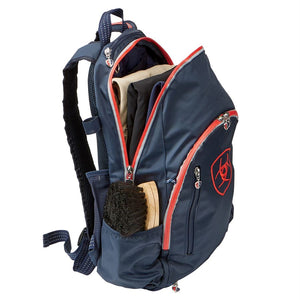 Ariat Ring Backpack
