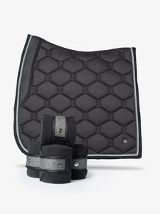 PS of Sweden Stardust Saddle Pad