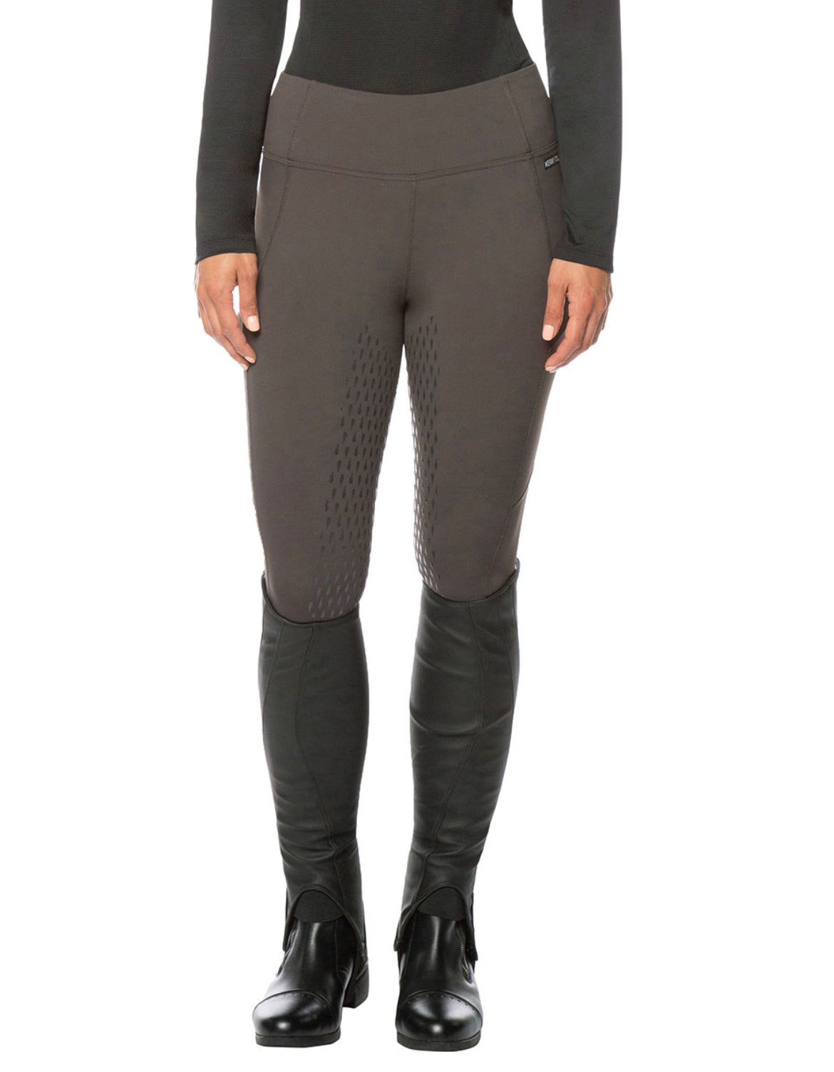 Kerrits Thermo Tech Full Tights