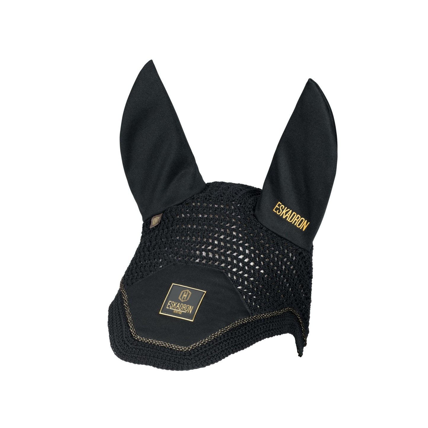 Eskadron Heritage Sport Fly Hood