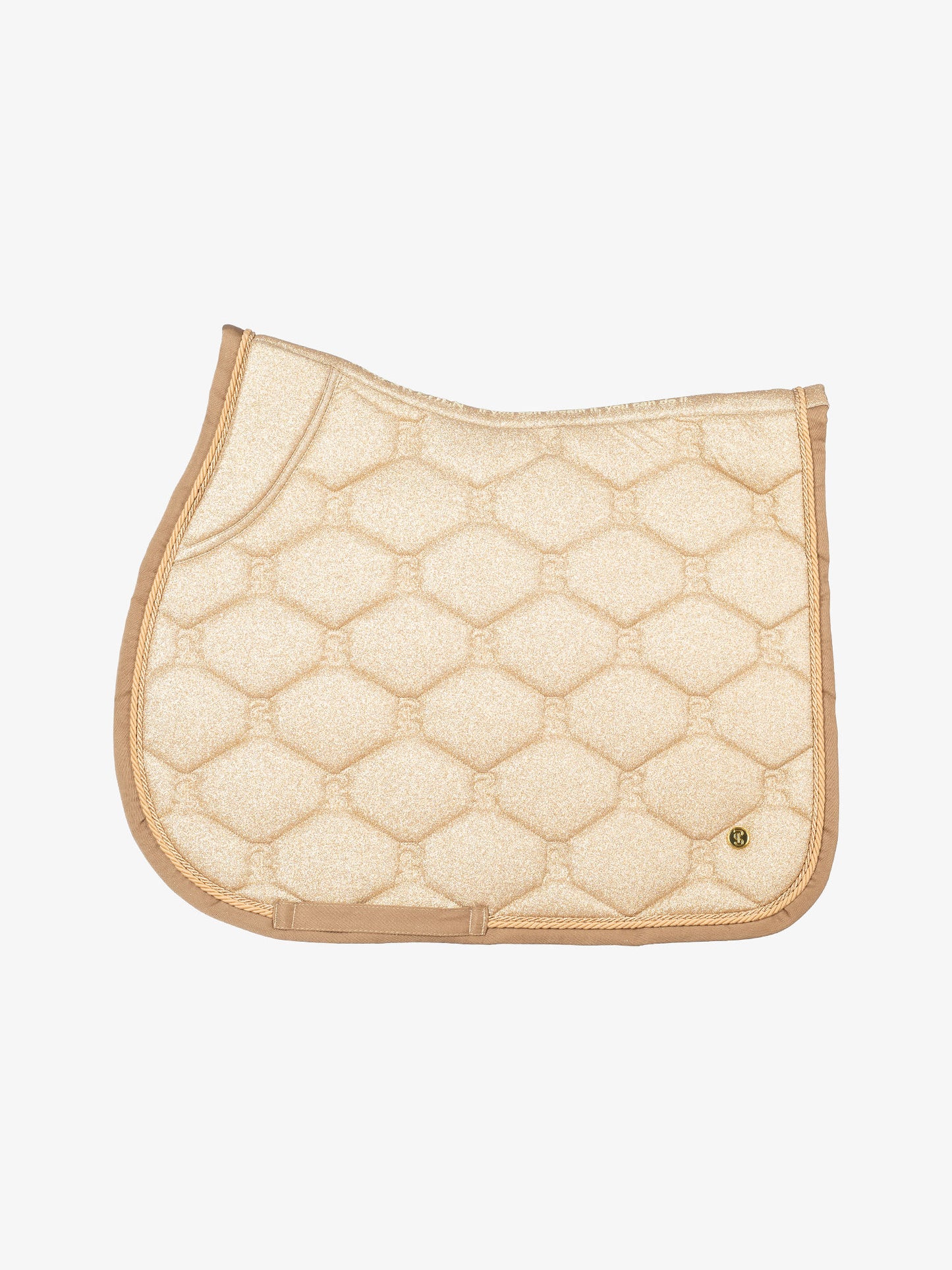 PS of Sweden Stardust Saddle Pad