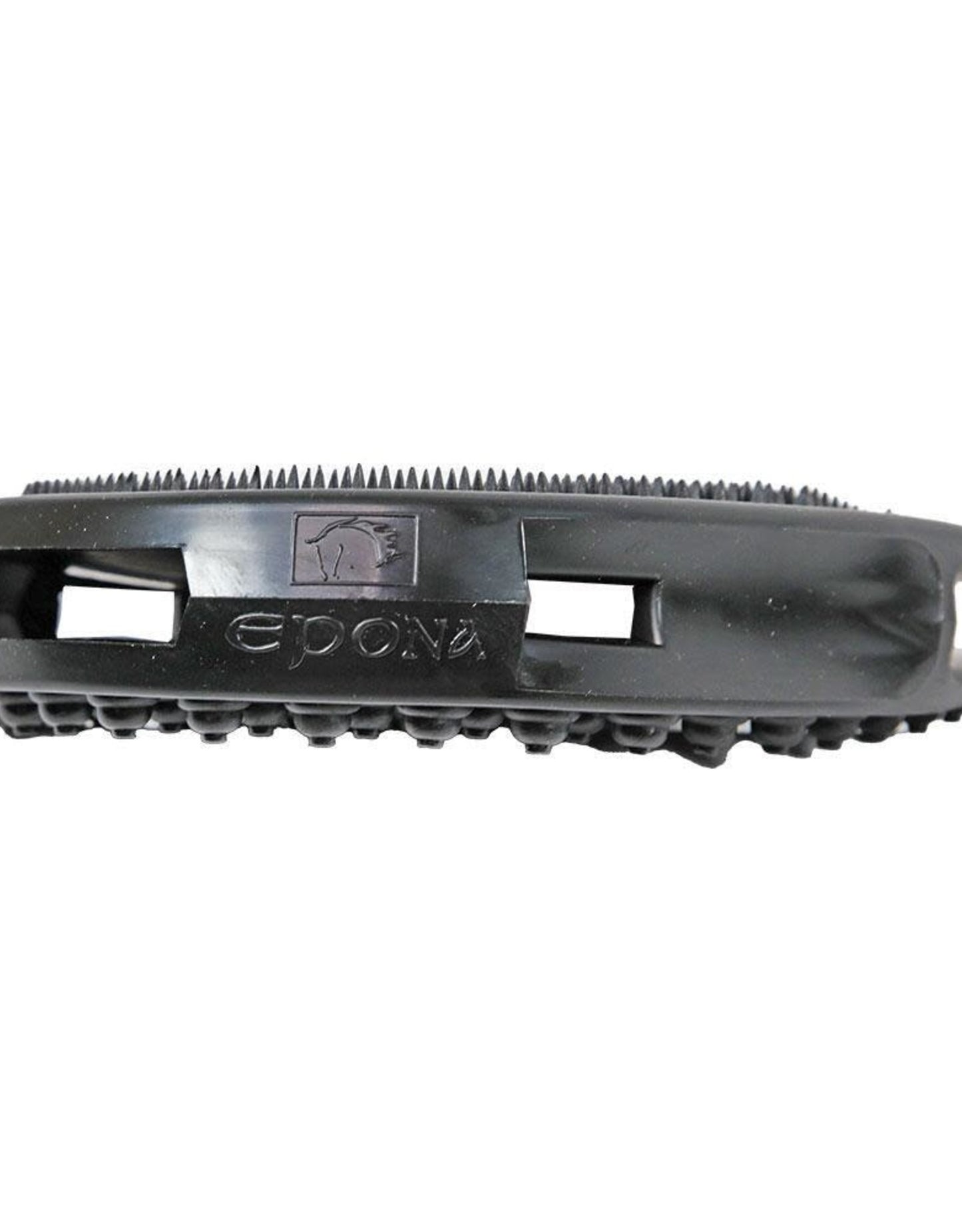 Epona Gummy Mitt Groomer
