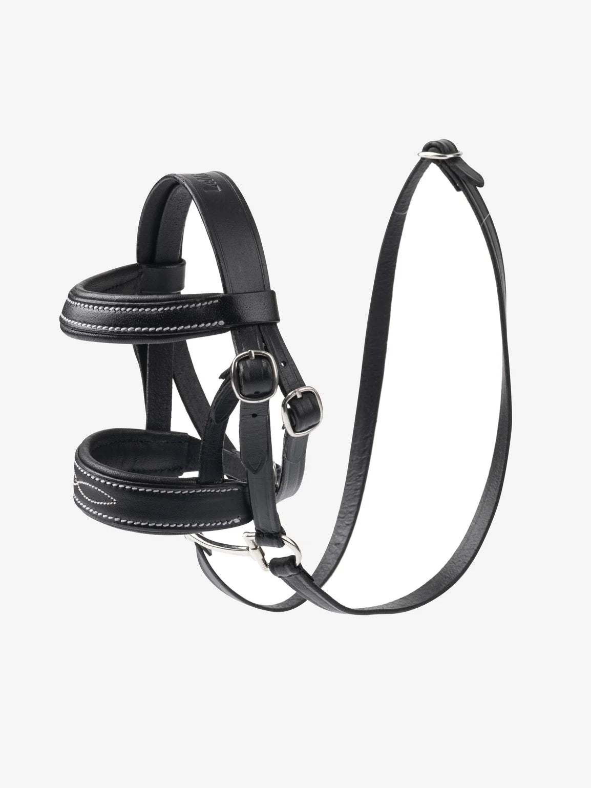 LeMieux Toy Pony Bridle