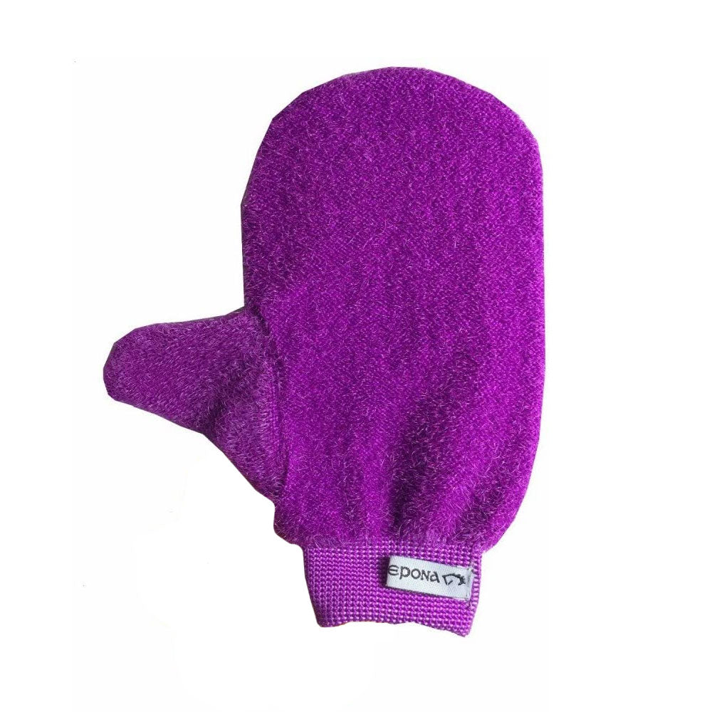 Epona Ulta Mitt