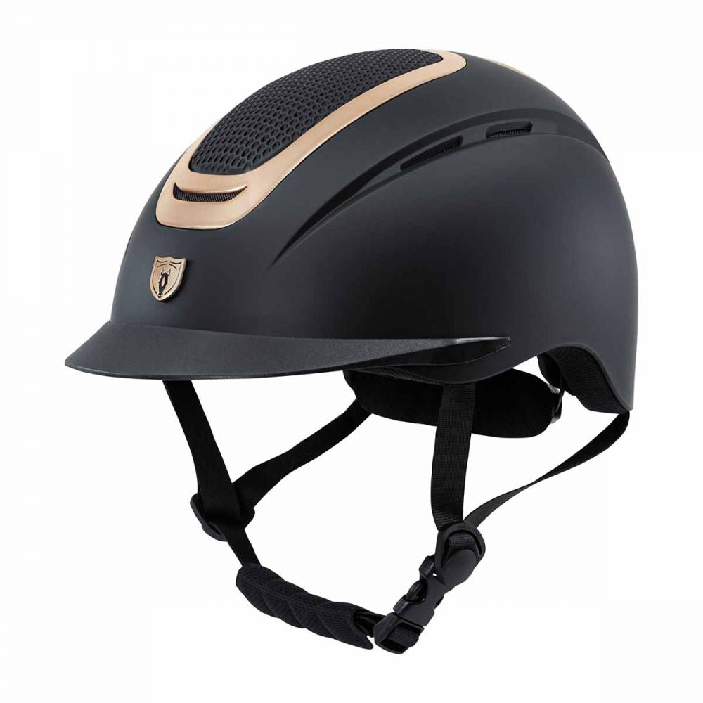 Tipperary Ultra Helmet