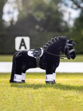 Load image into Gallery viewer, LeMieux Toy Pony Bridle