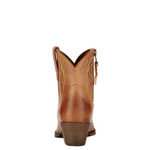 Load image into Gallery viewer, Ariat Darlin Boots