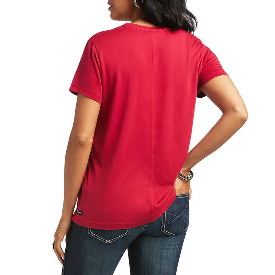 Ariat Element T-Shirt