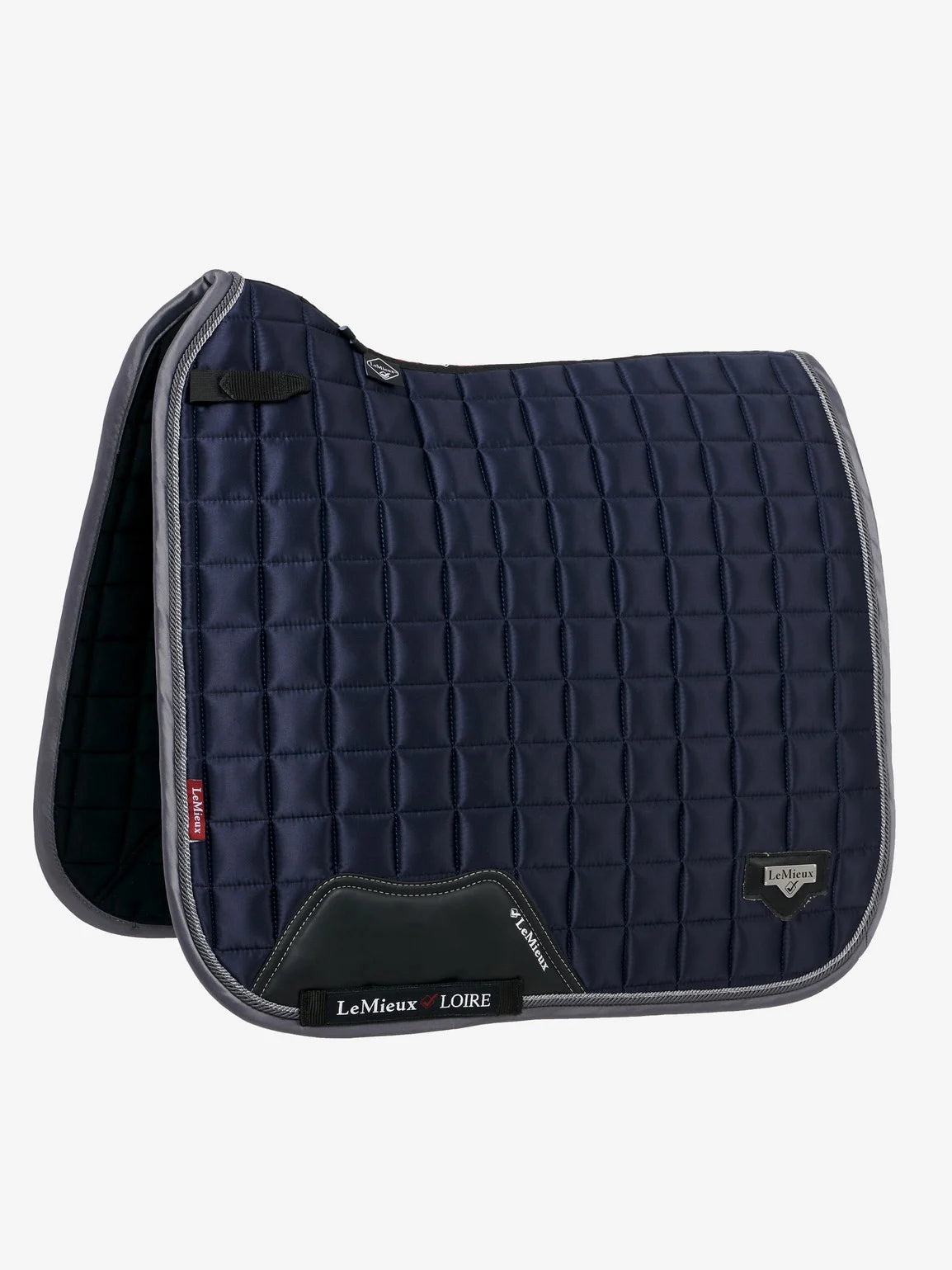 LeMieux Loire Classic Dressage Pad