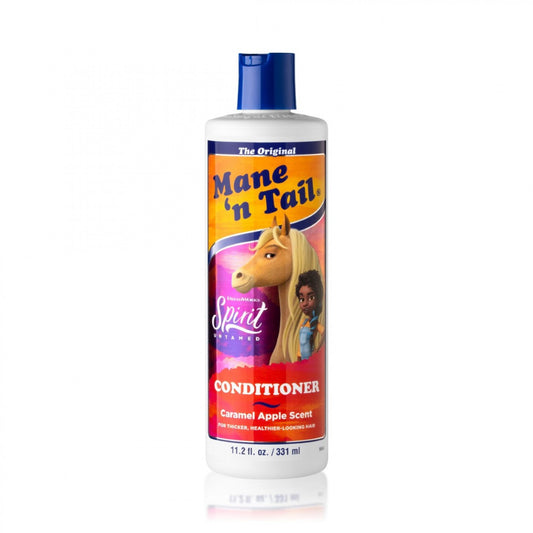 Mane 'n Tail Spirit Untamed Conditioner