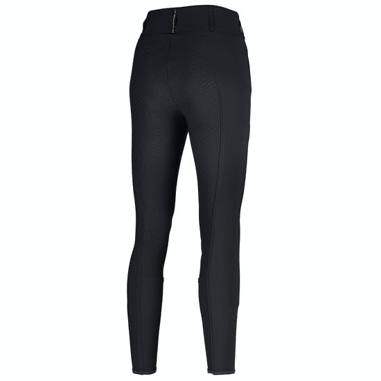 Pikeur Jonna Full Grip Breeches