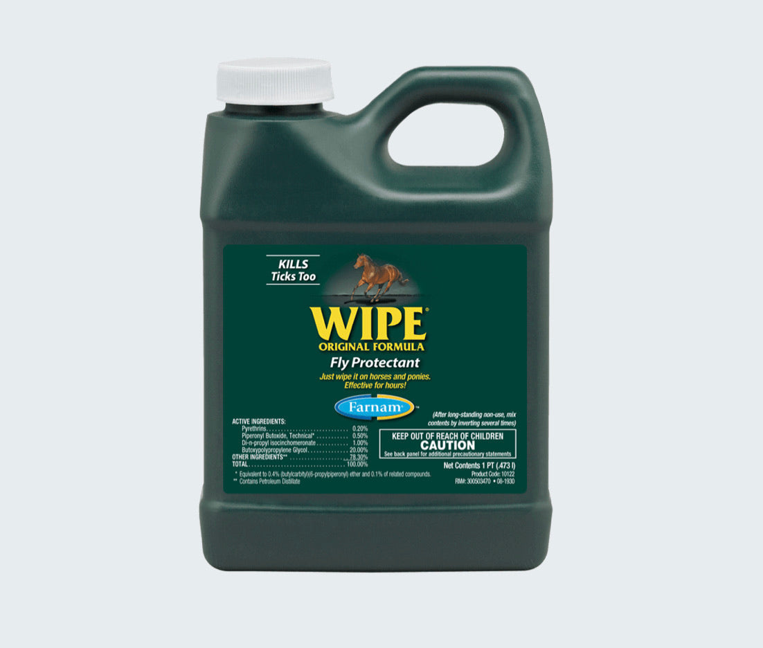 Farnam WIPE 32oz