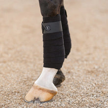 Load image into Gallery viewer, Equifit Essential Polo Wraps