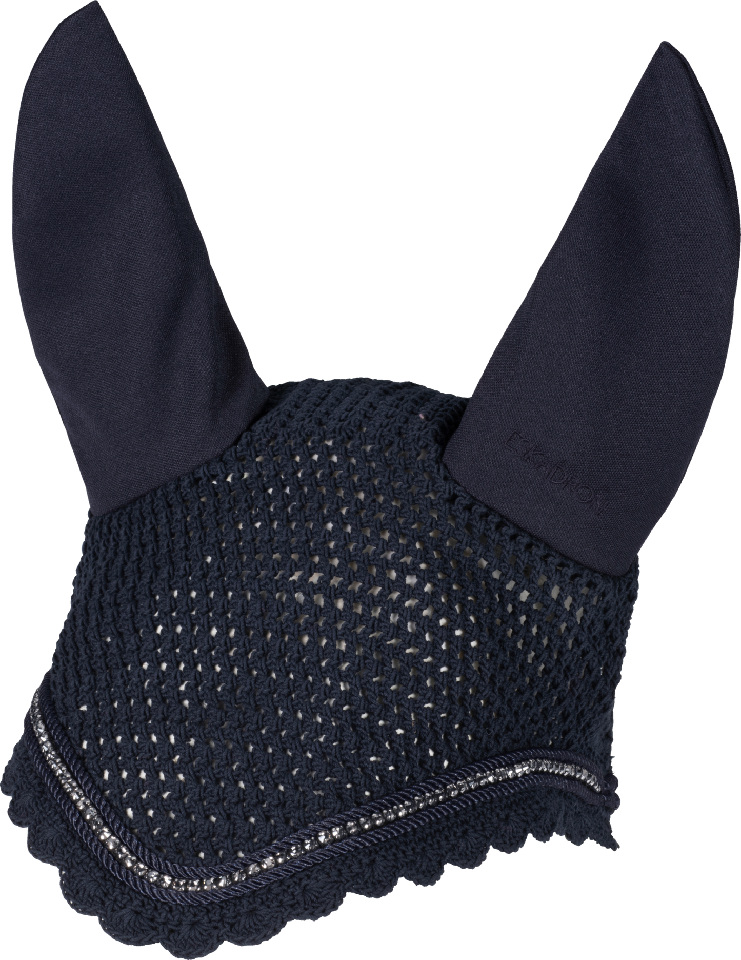 Eskadron Seasonal Classic Sports Fly Hood