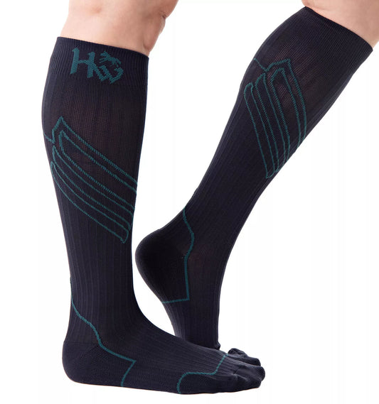 Horseware Sports Compression Sock