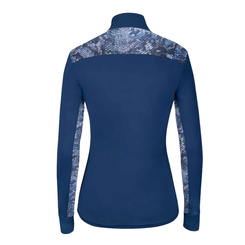 RJ Classics Ella Training Shirt