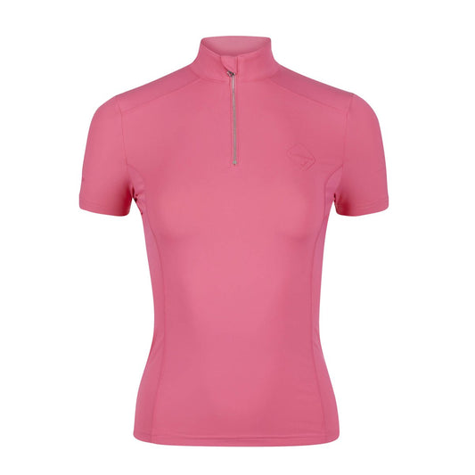 LeMieux Short Sleeve Base Layer