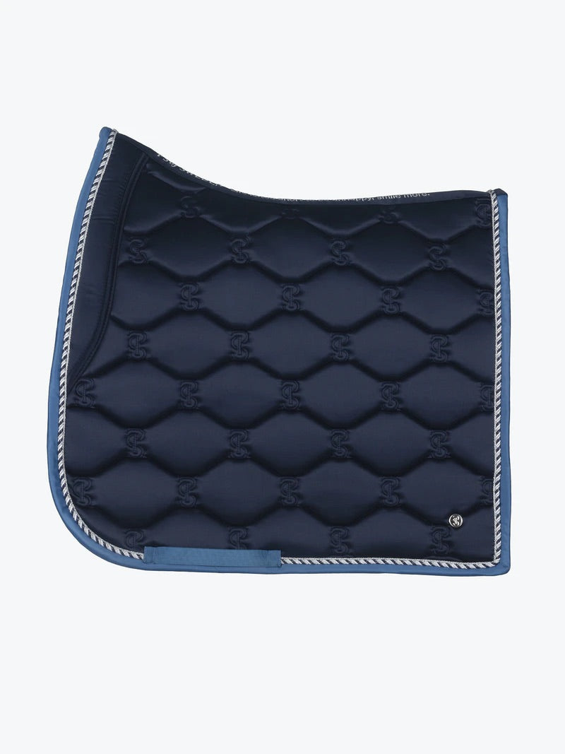 PS of Sweden Signature Saddle Pad