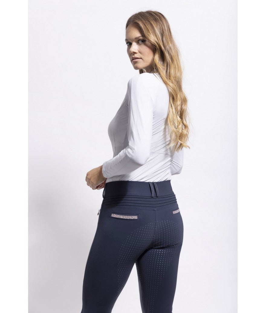 Samshield Clara Full Grip Breeches