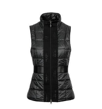 Load image into Gallery viewer, AA Insula Quilted Vest