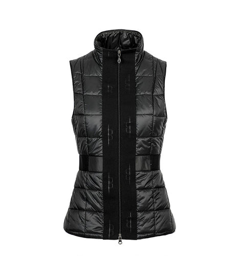 AA Insula Quilted Vest