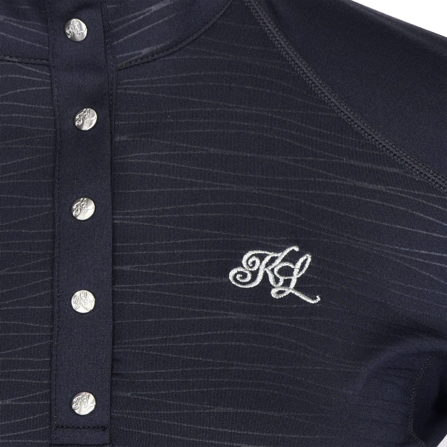 Kingsland Novella Training Shirt