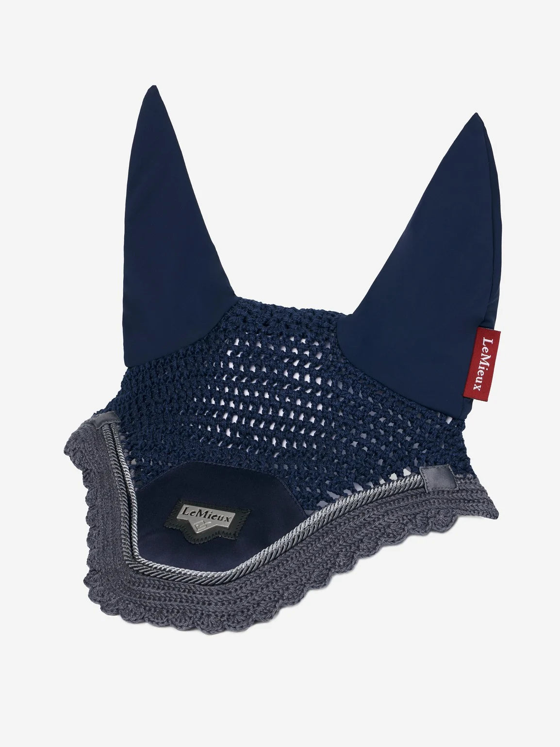 LeMieux Loire Fly Hood