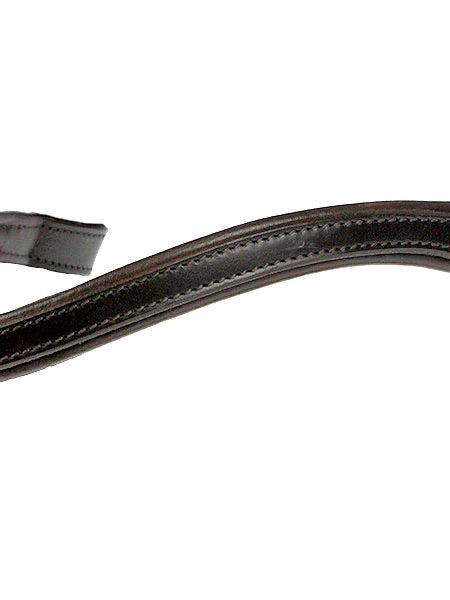 PS of Sweden Browband