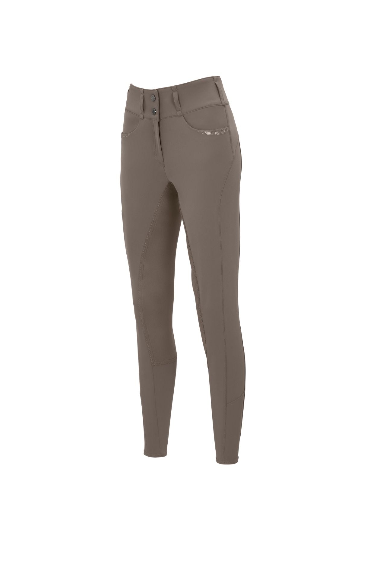 Pikeur Sephora Full Grip Breeches