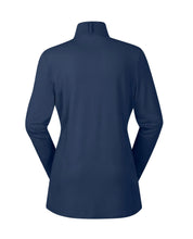 Load image into Gallery viewer, Kerrits Ice Fil Lite L/S Shirt