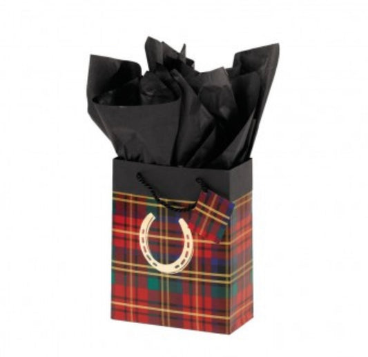 JT Gift Bags