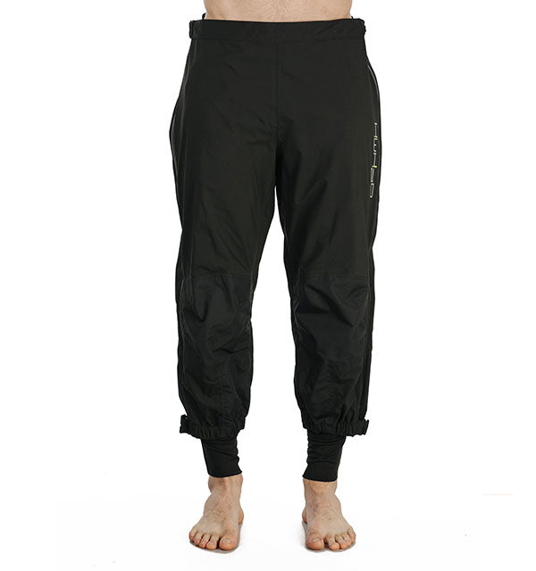 Horseware H2O Waterproof Pants