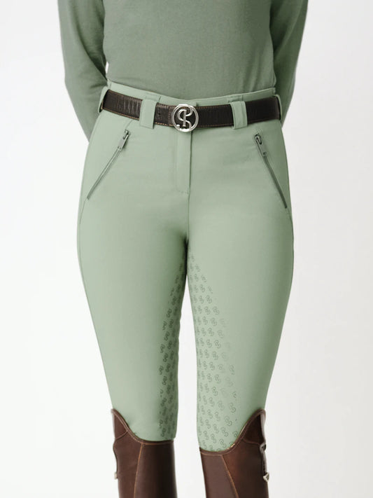 PS of Sweden Ivy Full Seat Breeches