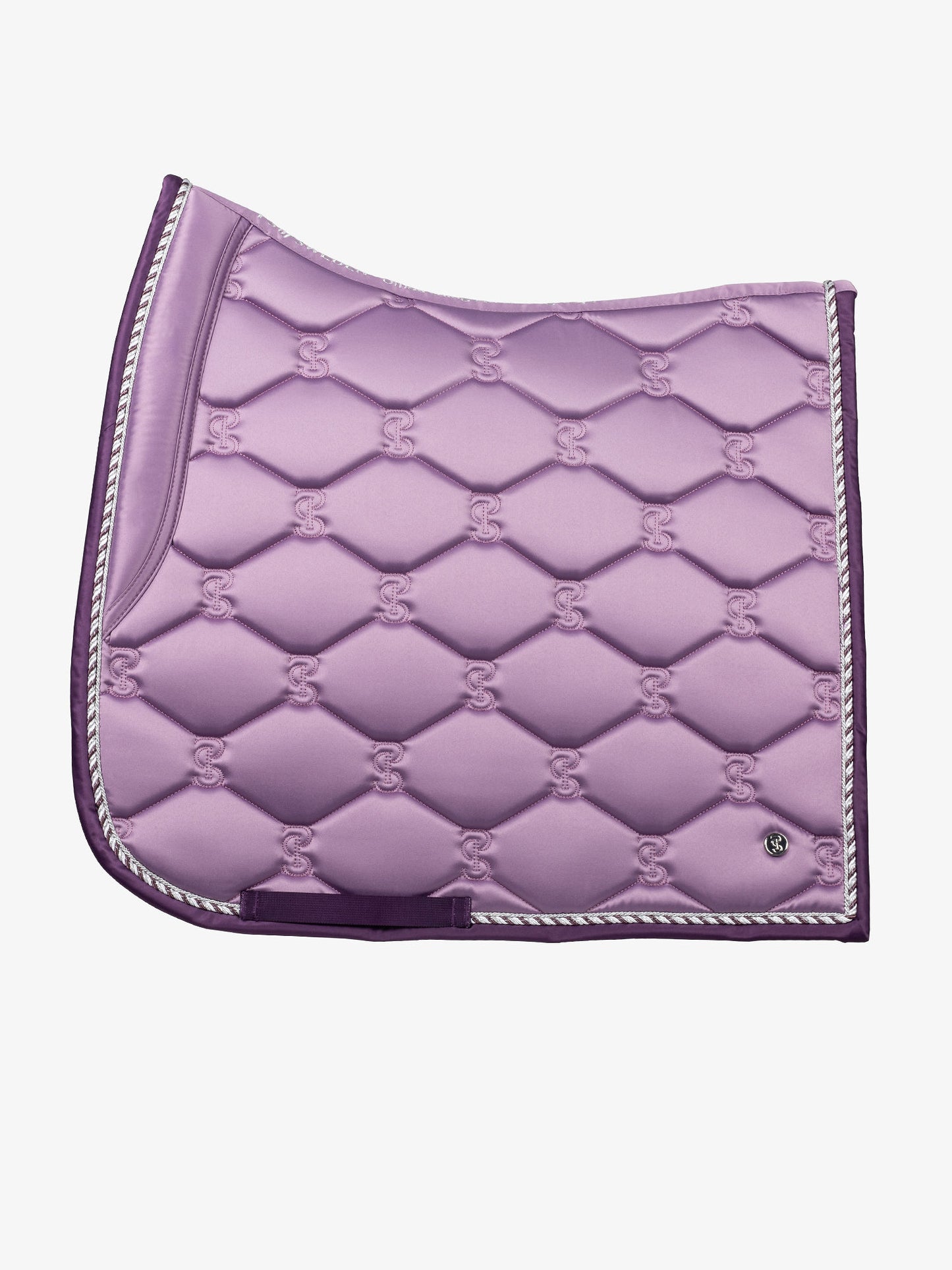 PS of Sweden Signature Saddle Pad