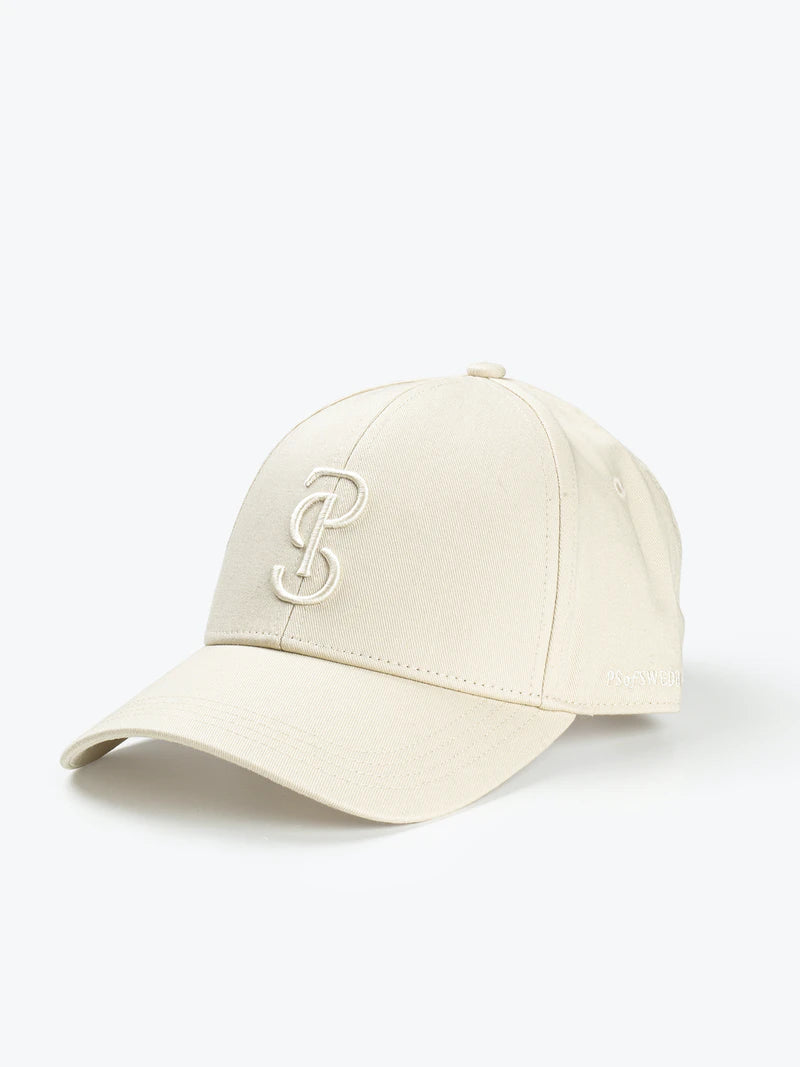 PS of Sweden Demi Cap