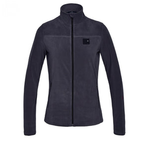 Kingsland Marina Micro Fleece Jacket