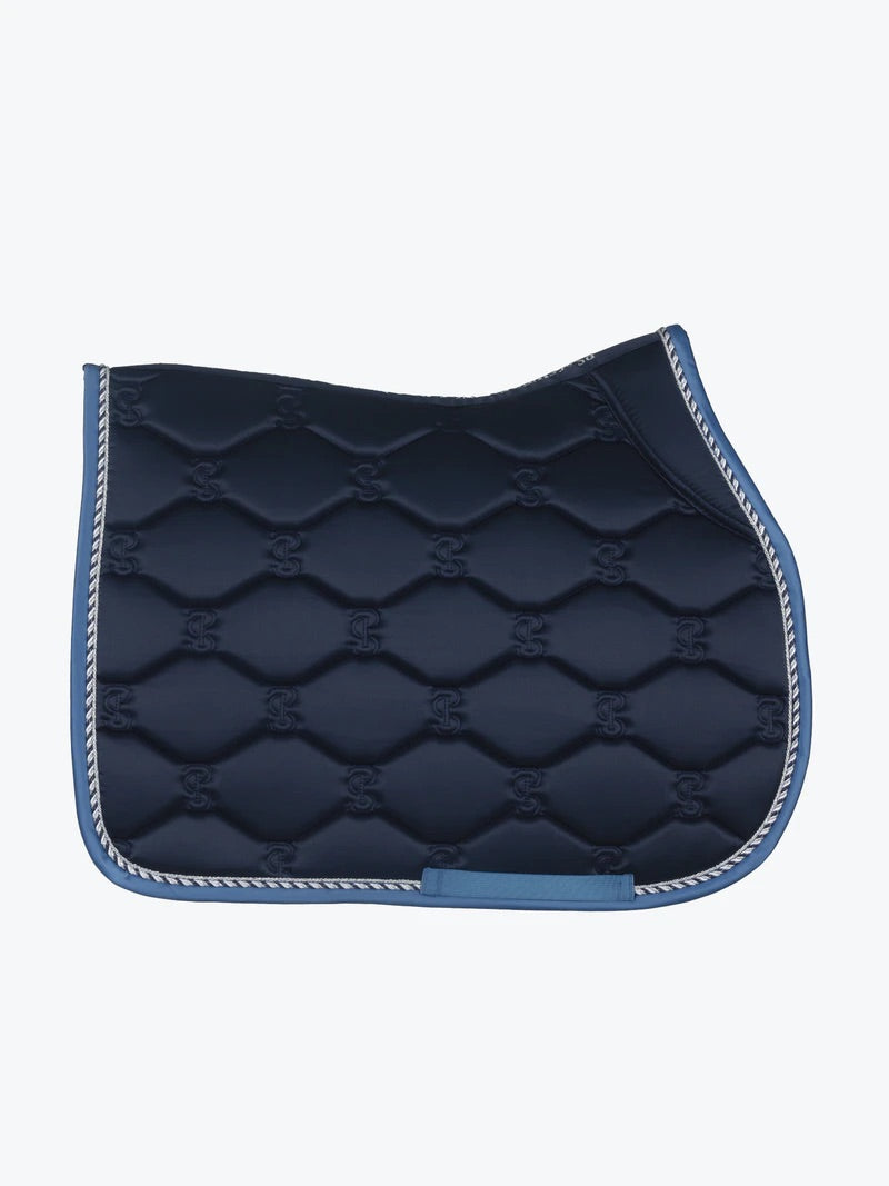 PS of Sweden Signature Saddle Pad